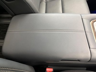 صورة مصغرة 48 لـ 2024 Toyota ALPHARD