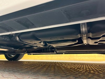 صورة مصغرة 31 لـ 2024 Toyota ALPHARD