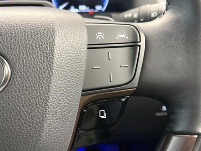 صورة مصغرة 62 لـ 2024 Toyota ALPHARD