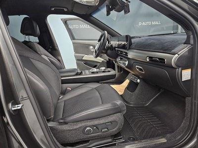صورة مصغرة 13 لـ 2024 Genesis GV60