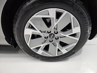 صورة 4 لـ 2024 Genesis GV60