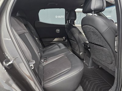 صورة مصغرة 14 لـ 2024 Genesis GV60