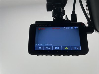 TOYOTA LAND CRUISER - 8