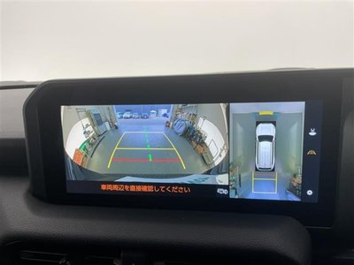 TOYOTA LAND CRUISER - 6