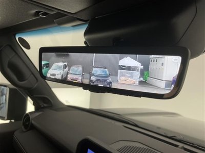 TOYOTA LAND CRUISER - 7