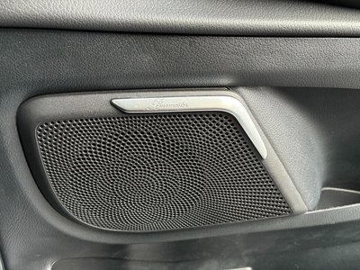 2024 Mercedes-BENZ V-CLASS 缩略图 30
