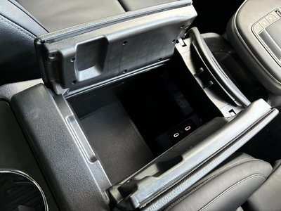2024 Mercedes-BENZ V-CLASS 缩略图 31