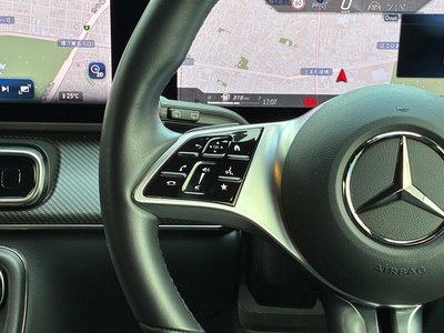 2024 Mercedes-BENZ V-CLASS 缩略图 25