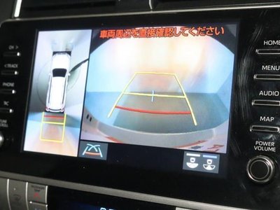 TOYOTA LAND CRUISER PRADO - 8