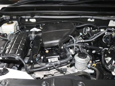 TOYOTA LAND CRUISER PRADO - 4