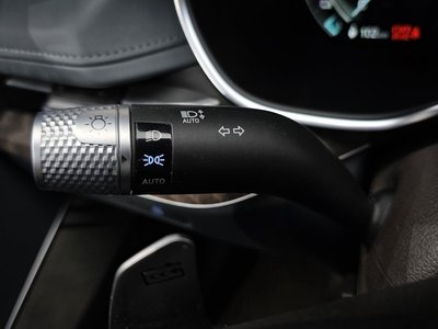 2022 Genesis ELECTRIFIED G80 (RG3) 缩略图 26