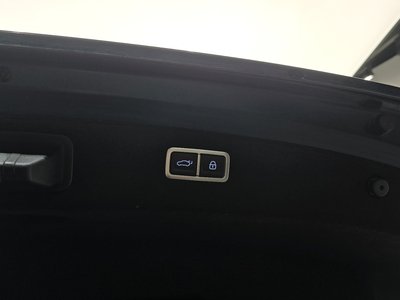 2022 Genesis ELECTRIFIED G80 (RG3) 缩略图 34