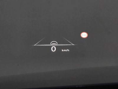 2022 Genesis ELECTRIFIED G80 (RG3) 缩略图 33
