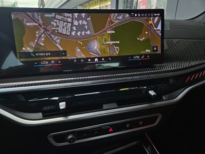 صورة 7 لـ 2024 BMW X7