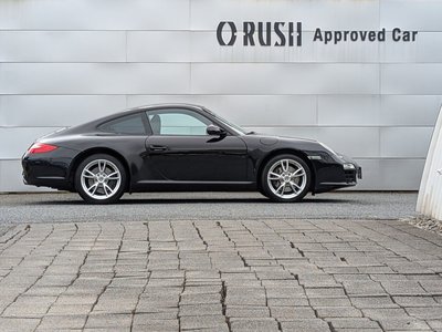 PORSCHE 911 - 2