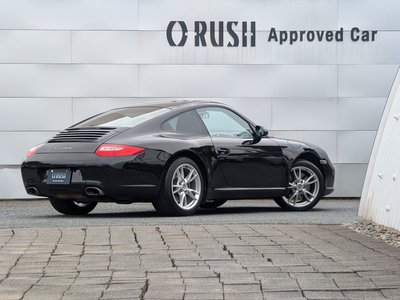 PORSCHE 911 - 3