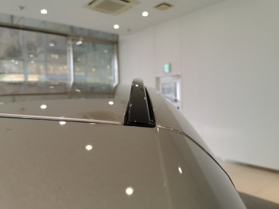 صورة مصغرة 63 لـ 2025 BMW X1