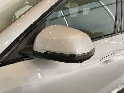 صورة مصغرة 67 لـ 2025 BMW X1