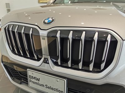صورة مصغرة 64 لـ 2025 BMW X1