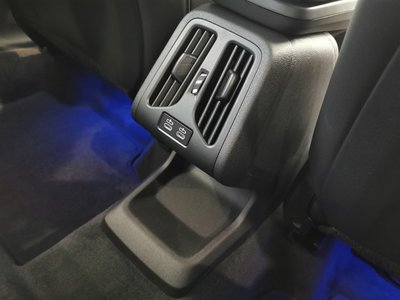 صورة مصغرة 46 لـ 2025 BMW X1