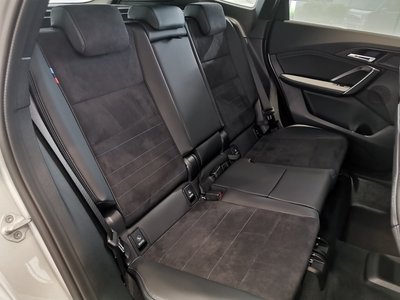 صورة مصغرة 44 لـ 2025 BMW X1