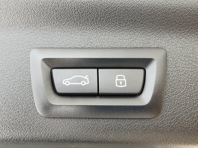 صورة مصغرة 62 لـ 2025 BMW X1