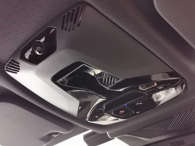 صورة مصغرة 38 لـ 2025 BMW X1