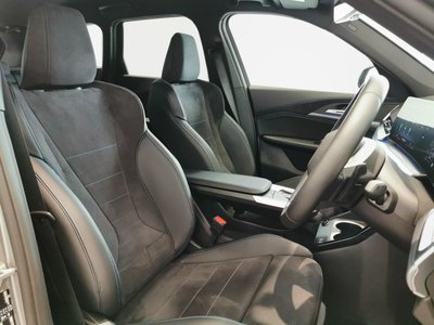 صورة مصغرة 40 لـ 2025 BMW X1