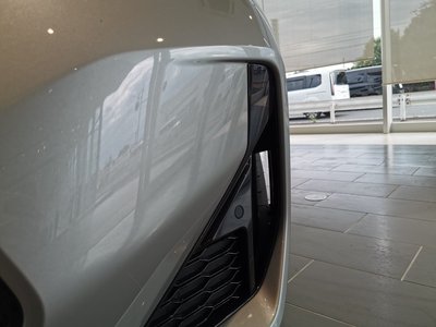 صورة مصغرة 65 لـ 2025 BMW X1