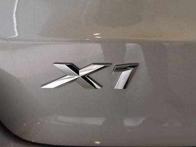 صورة مصغرة 17 لـ 2025 BMW X1