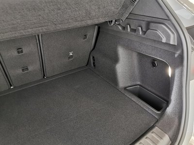 صورة مصغرة 59 لـ 2025 BMW X1