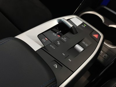صورة مصغرة 37 لـ 2025 BMW X1