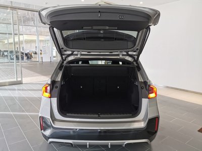 صورة مصغرة 56 لـ 2025 BMW X1