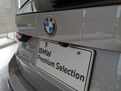 صورة مصغرة 69 لـ 2025 BMW X1