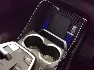 صورة مصغرة 36 لـ 2025 BMW X1