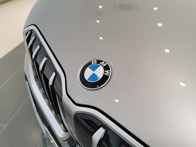 صورة مصغرة 68 لـ 2025 BMW X1