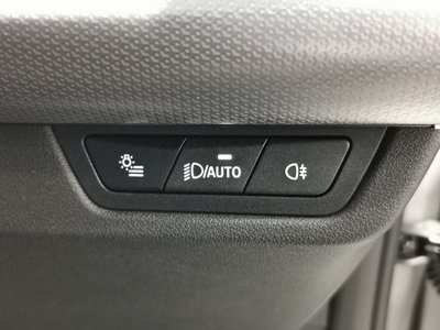 صورة مصغرة 21 لـ 2025 BMW X1
