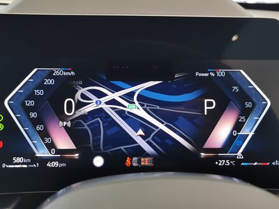 صورة مصغرة 27 لـ 2025 BMW X1