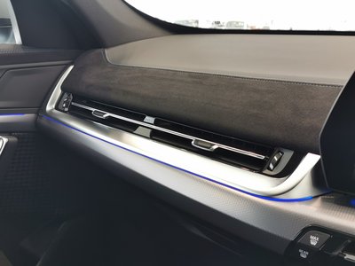 صورة مصغرة 39 لـ 2025 BMW X1