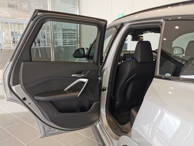 صورة مصغرة 53 لـ 2025 BMW X1