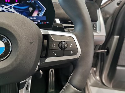 صورة مصغرة 30 لـ 2025 BMW X1