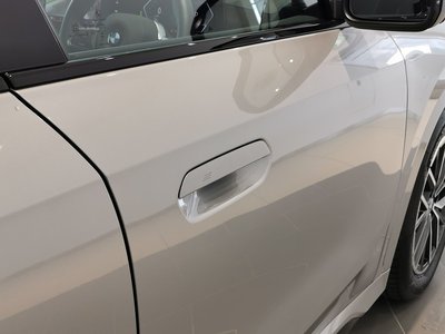صورة مصغرة 20 لـ 2025 BMW X1