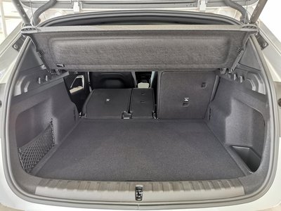 صورة مصغرة 60 لـ 2025 BMW X1
