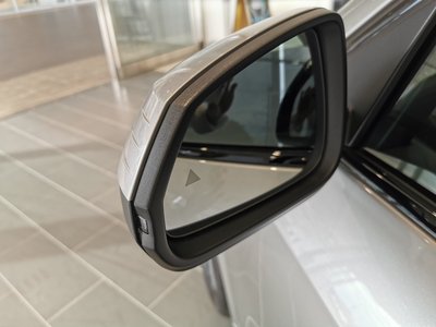 صورة مصغرة 66 لـ 2025 BMW X1