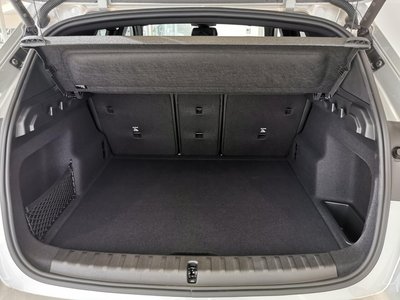صورة مصغرة 57 لـ 2025 BMW X1