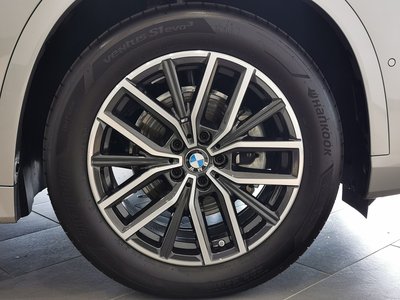 صورة مصغرة 19 لـ 2025 BMW X1