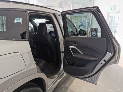 صورة مصغرة 42 لـ 2025 BMW X1