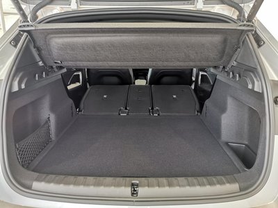 صورة مصغرة 61 لـ 2025 BMW X1