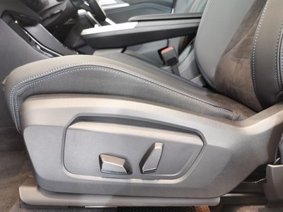 صورة مصغرة 52 لـ 2025 BMW X1