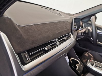صورة مصغرة 51 لـ 2025 BMW X1